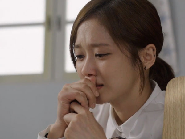 Ai cũng ngưỡng mộ vì tôi cưới được nam thần của lớp, bản thân tôi không ngờ đó lại là khởi đầu cơn ác mộng tồi tệ không lối thoát