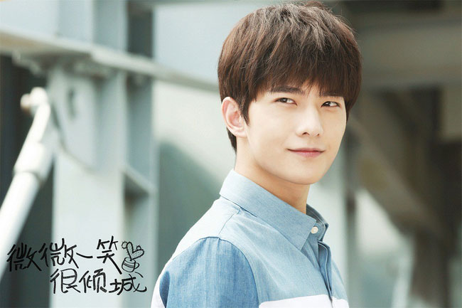 Ai cũng ngưỡng mộ vì tôi cưới được nam thần của lớp, bản thân tôi không ngờ đó lại là khởi đầu cơn ác mộng tồi tệ không lối thoát