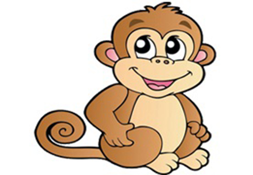 Cuối năm 2018, 3 con giáp này có ĐẠI HẠN lớn khiến tiền tài tiêu tán, tiểu nhân hãm hại biết để phòng tránh