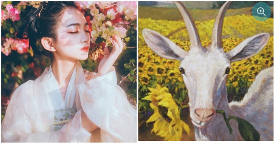 Cuối năm 2018, 3 con giáp này có ĐẠI HẠN lớn khiến tiền tài tiêu tán, tiểu nhân hãm hại biết để phòng tránh