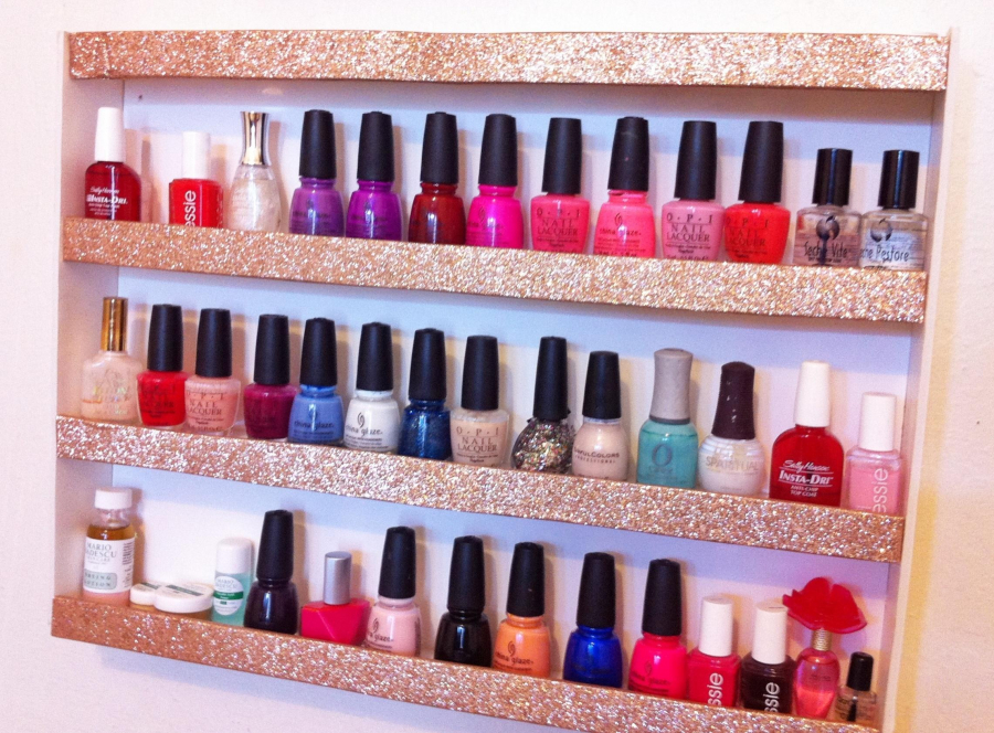 6 chỗ trong ngôi nhà tốt nhất không nên dọn dẹp, xem ngay để biết lý do