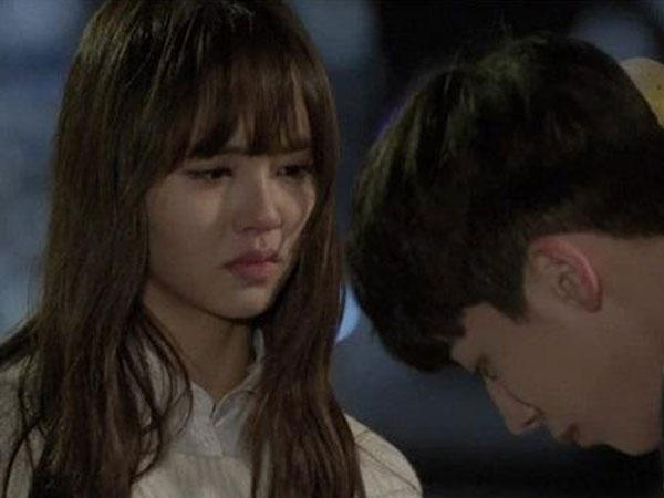 Trót dại phản bội chồng sắp cưới lên giường với tình già, nào ngờ cuộc đời tôi lên tiên