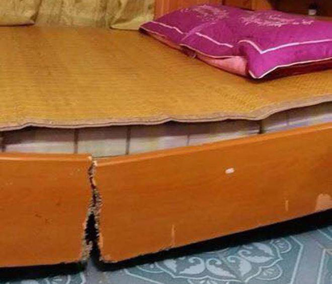 Khi những nhân viên nhà nghỉ vui mồm tiết lộ thâm cung bí sử nghề nghiệp, đảm bảo bạn cười không kịp khép miệng