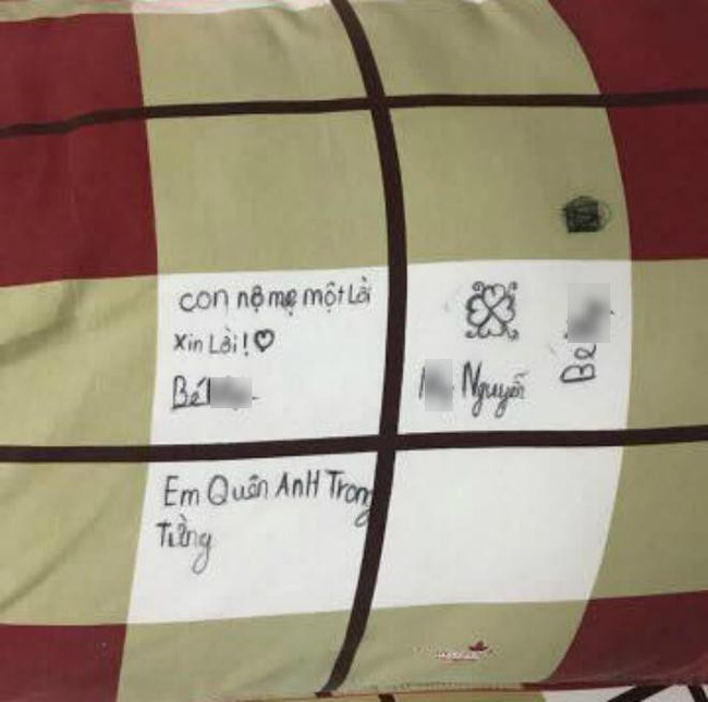 Khi những nhân viên nhà nghỉ vui mồm tiết lộ thâm cung bí sử nghề nghiệp, đảm bảo bạn cười không kịp khép miệng