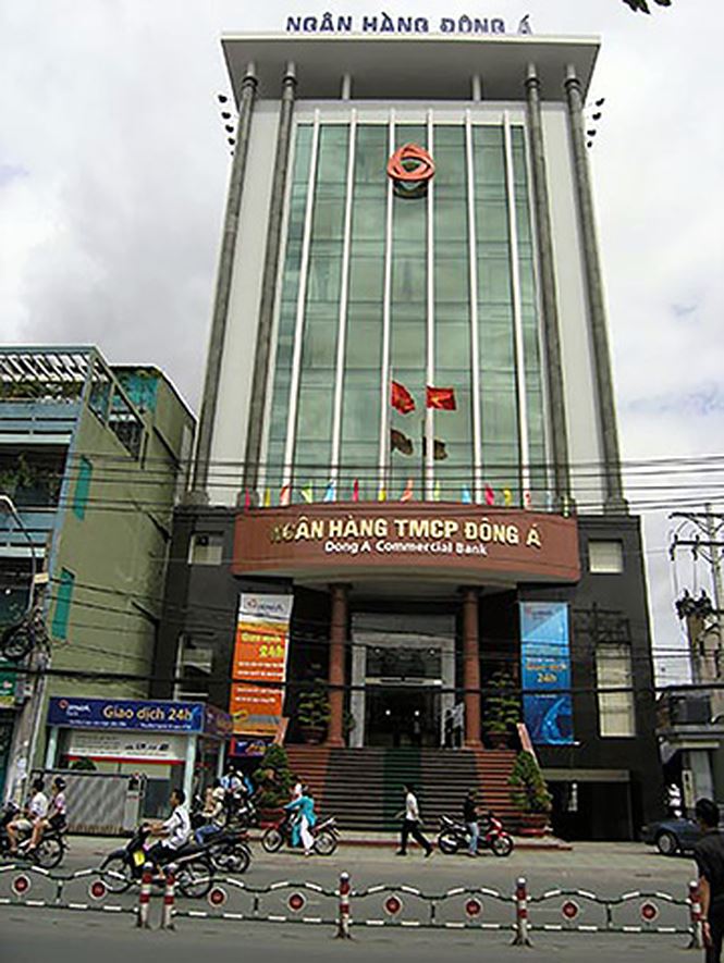 Vũ nhôm nộp tiền tỷ, cựu trung tá bất ngờ nhận tội