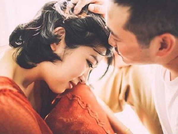 Phát hiện chồng sắp cưới yếu sinh lý nhưng tôi lại không thể chia tay