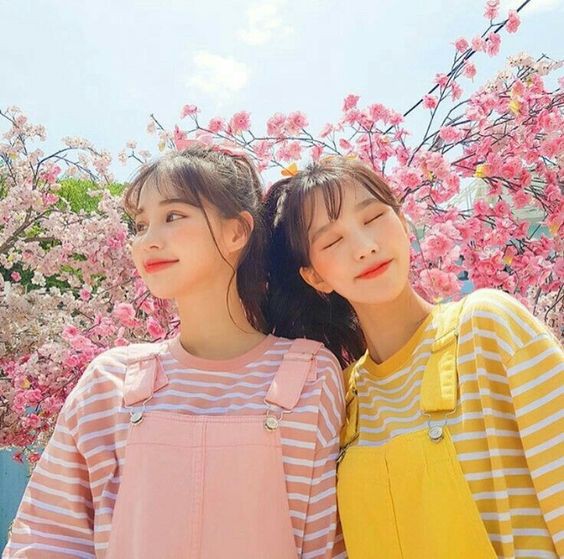 F.A lâu năm lên kế hoạch tác chiến siêu tỉ mỉ, che giấu sự ế với phụ huynh dịp 20/10