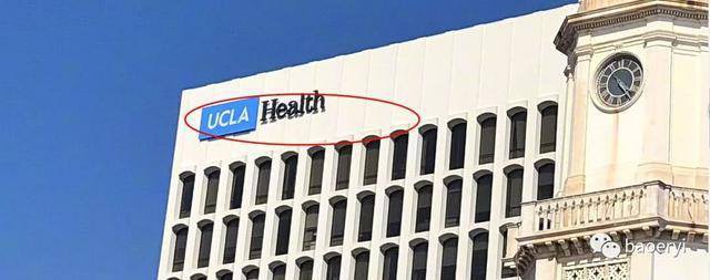 Sau gần 4 năm kết hôn Lưu Thi Thi cuối cùng cũng mang song thai cho Ngô Kỳ Long?