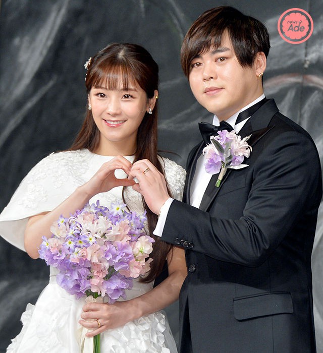 Các cặp vợ chồng bị ghét nhất showbiz châu Á và lý do đằng sau đó đều liên quan đến scandal làm dậy sóng dư luận