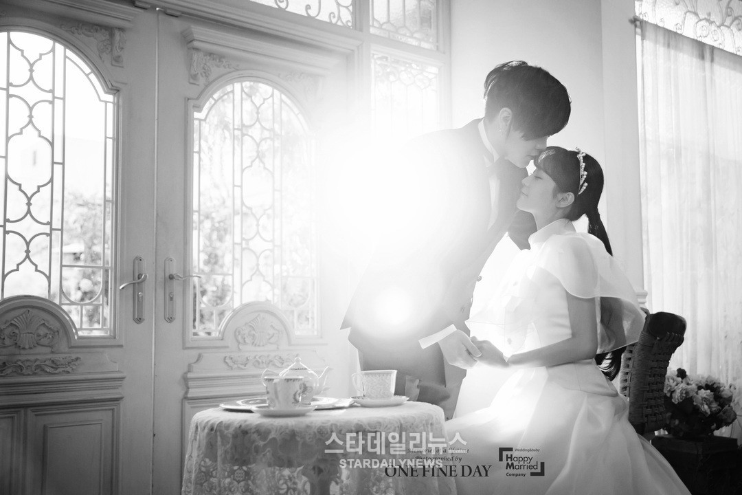 Các cặp vợ chồng bị ghét nhất showbiz châu Á và lý do đằng sau đó đều liên quan đến scandal làm dậy sóng dư luận