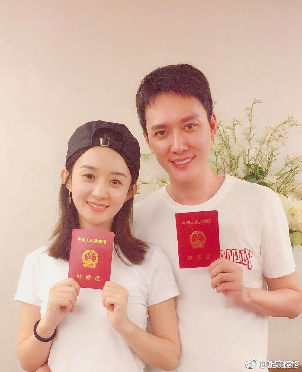 Các cặp vợ chồng bị ghét nhất showbiz châu Á và lý do đằng sau đó đều liên quan đến scandal làm dậy sóng dư luận