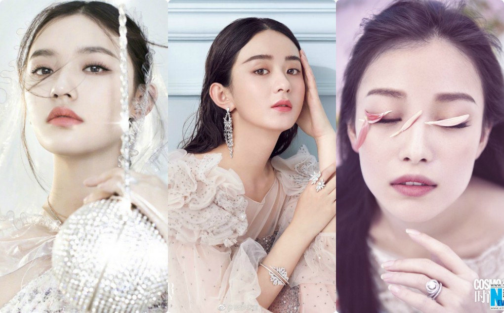 Các cặp vợ chồng bị ghét nhất showbiz châu Á và lý do đằng sau đó đều liên quan đến scandal làm dậy sóng dư luận