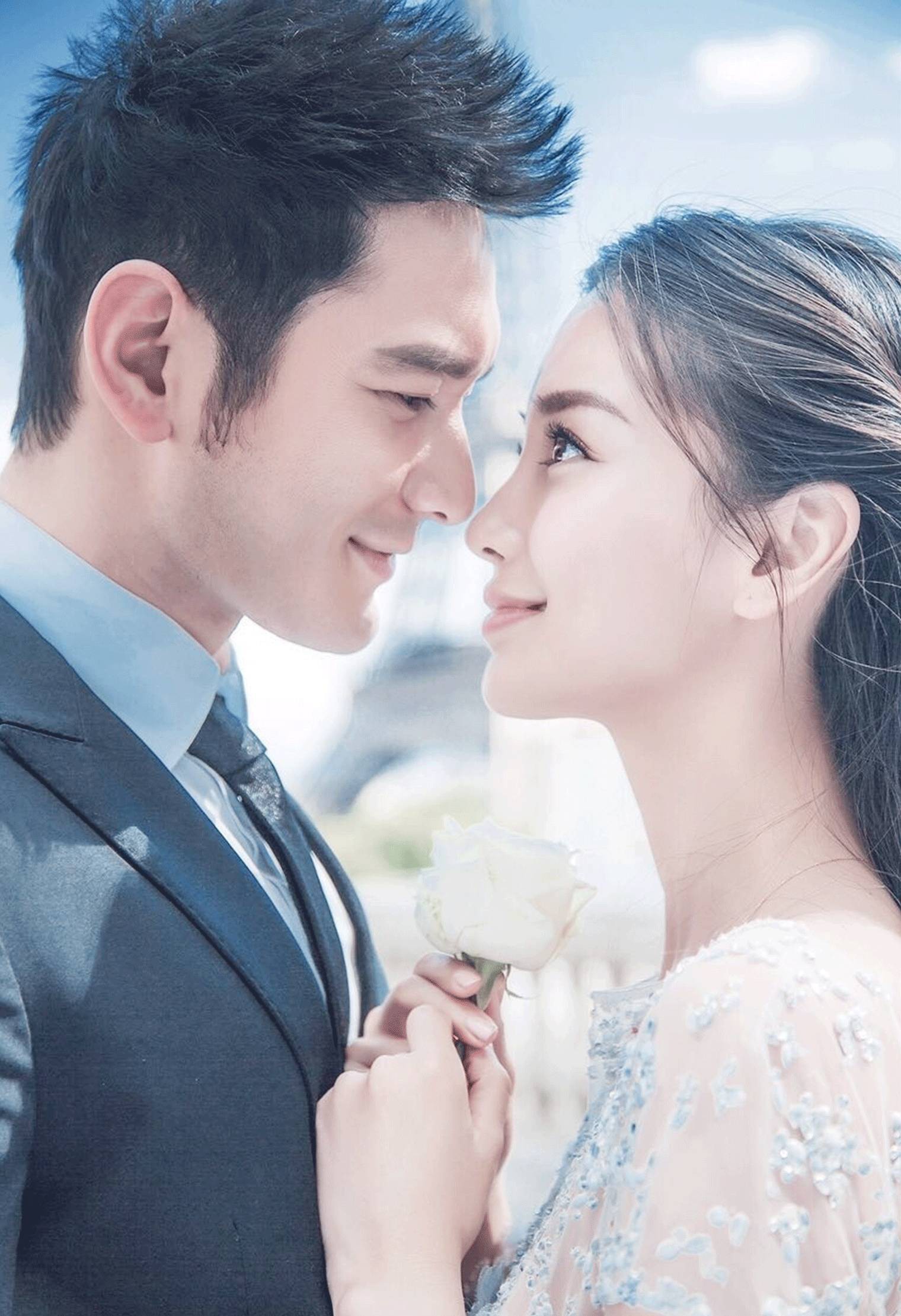 Các cặp vợ chồng bị ghét nhất showbiz châu Á và lý do đằng sau đó đều liên quan đến scandal làm dậy sóng dư luận