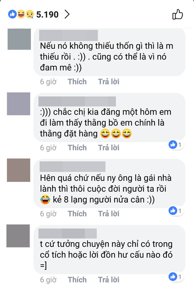 Choáng vì bạn gái giữ gìn bao lâu hóa ra là tay vịn, chàng trai còn bị mỉa mai tơi tả vì cách biết sự thật