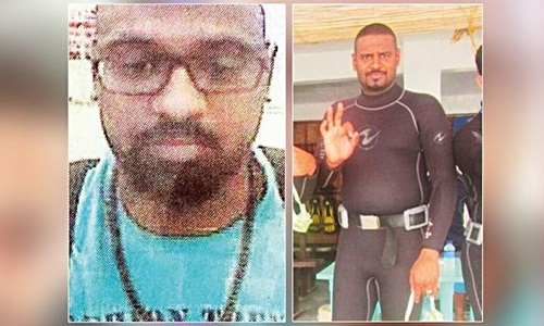 Nghi phạm trong vụ nhà báo Arab Saudi mất tích chết vì tai nạn