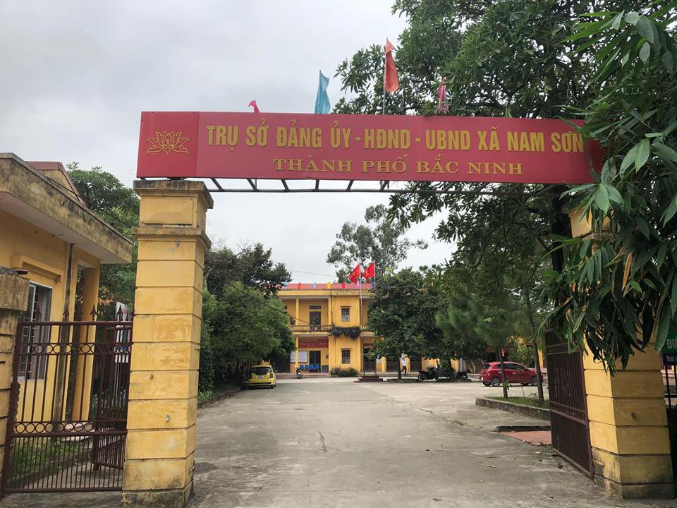 Vụ hotgirl Bắc Ninh bị đánh ghen bằng 2 lít mắm tôm: Cơ quan chức năng lên tiếng