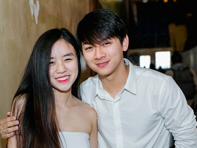 Hoài Lâm đột ngột hủy show, tuyên bố dừng ca hát 2 năm