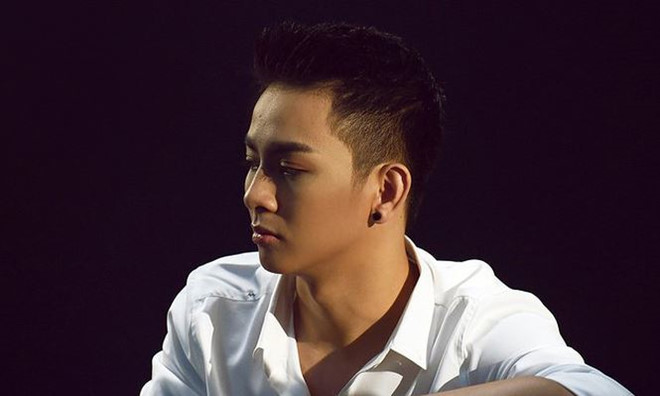 Hoài Lâm đột ngột hủy show, tuyên bố dừng ca hát 2 năm