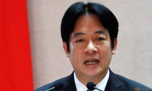 Bị Interpol từ chối cho dự họp, Đài Loan đổ lỗi cho Trung Quốc