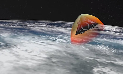 Vũ khí siêu vượt âm Nga sẽ được triển khai trong vài tháng tới