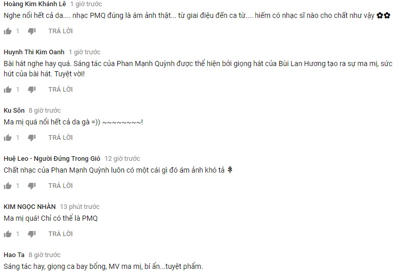 Người bất tử chưa ra rạp, nhạc phim đã được khen ngợi hết lời