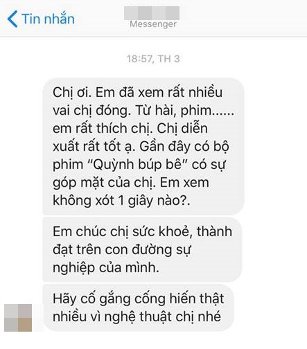 Sau cảnh bị hiếp dâm tập thể, Thanh Hương bị fan đánh sập Facebook vì đau lòng