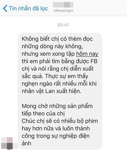 Sau cảnh bị hiếp dâm tập thể, Thanh Hương bị fan đánh sập Facebook vì đau lòng