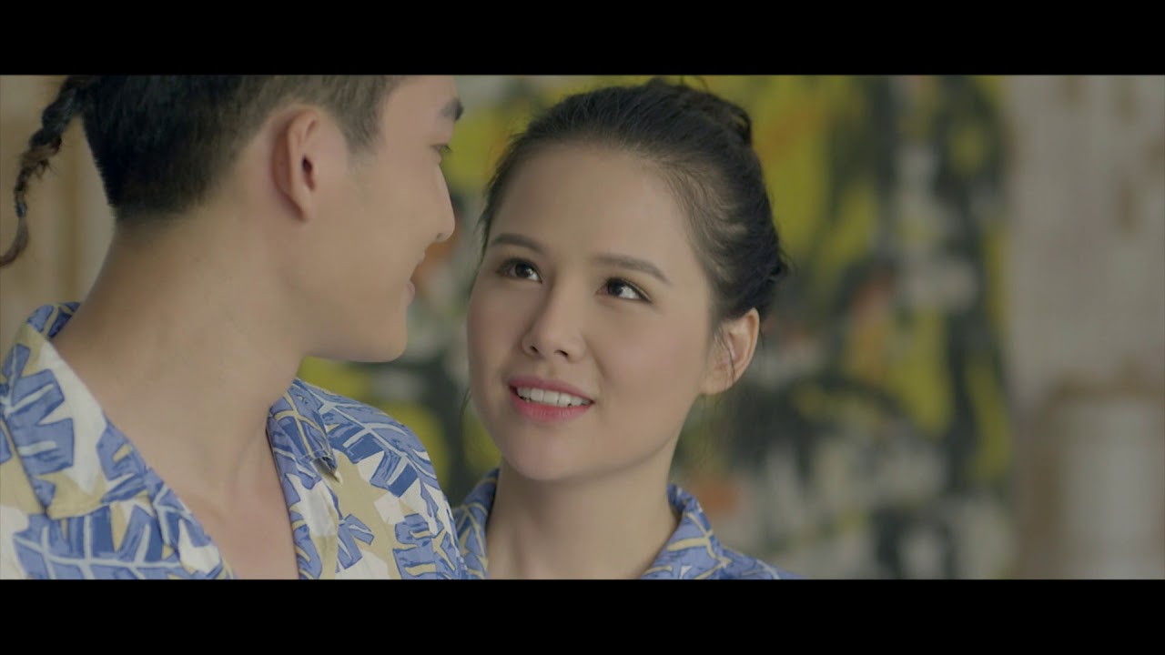 Yêu thì ghét thôi tập 14: Sợ mẹ vợ coi thường, Du đi vay nặng lãi mở trung tâm thế thao