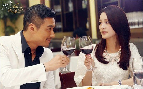 Vợ không những bị bơ trong ngày 20/10, chồng còn hạch sách vô lý khiến vợ phải ra đòn hiểm