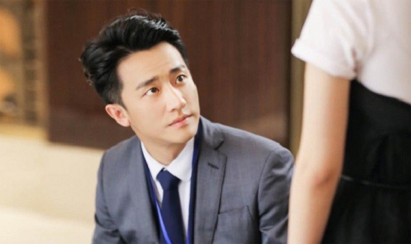 Vợ không những bị bơ trong ngày 20/10, chồng còn hạch sách vô lý khiến vợ phải ra đòn hiểm