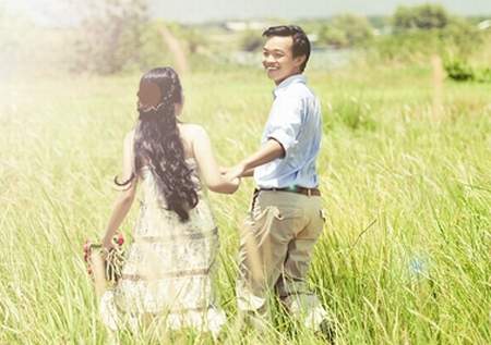 Để có một đời sống tình dục chất lượng cao Để có một đời sống tình dục chất lượng cao