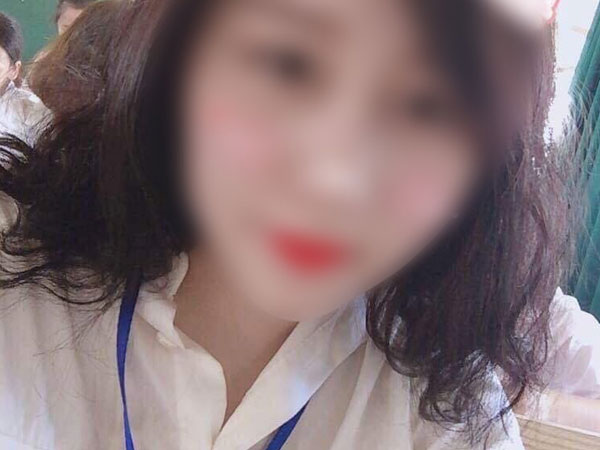 Lãnh đạo khoa lên tiếng vụ nữ sinh ném con tử vong: Hôm nay chúng tôi mới biết em này mang bầu, không hiểu em giấu bằng cách nào