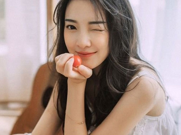 Sinh vào 6 ngày âm lịch này, bạn có duyên ngầm, cả đời hấp dẫn người khác phái