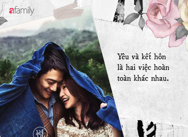 Bí mật cuộc hôn nhân của Châu Tấn - Cao Thánh Viễn: Đám cưới chớp nhoáng như trò đùa, cả chồng lẫn vợ đều dính tin đồng tính