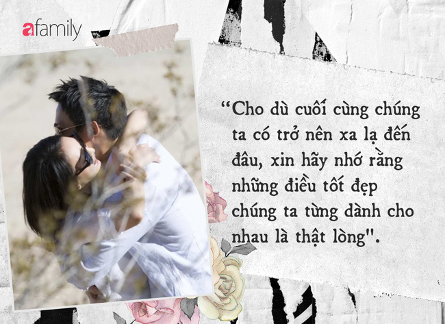 Bí mật cuộc hôn nhân của Châu Tấn - Cao Thánh Viễn: Đám cưới chớp nhoáng như trò đùa, cả chồng lẫn vợ đều dính tin đồng tính