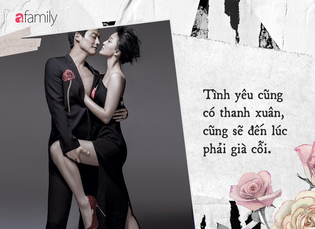 Bí mật cuộc hôn nhân của Châu Tấn - Cao Thánh Viễn: Đám cưới chớp nhoáng như trò đùa, cả chồng lẫn vợ đều dính tin đồng tính