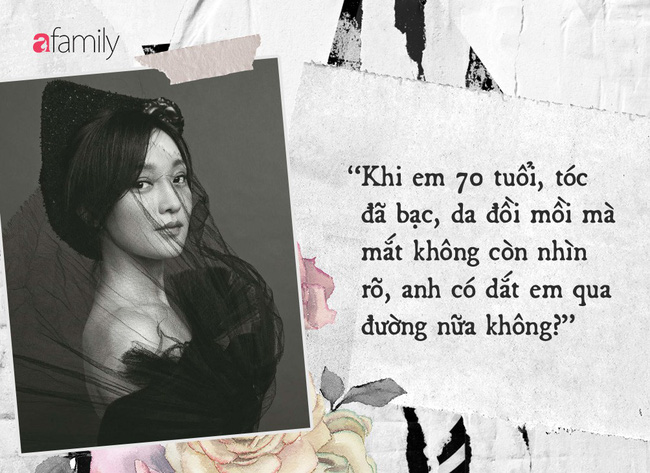 Bí mật cuộc hôn nhân của Châu Tấn - Cao Thánh Viễn: Đám cưới chớp nhoáng như trò đùa, cả chồng lẫn vợ đều dính tin đồng tính