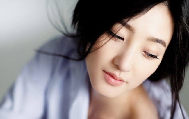 Mách nàng cách đơn giản để gợi ý cho chàng món quà 20/10 đúng mong muốn nhất