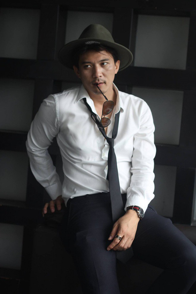 Chồng hờ của Phương Oanh Quỳnh búp bê tổ chức đám cưới bí mật tại Hòa Bình