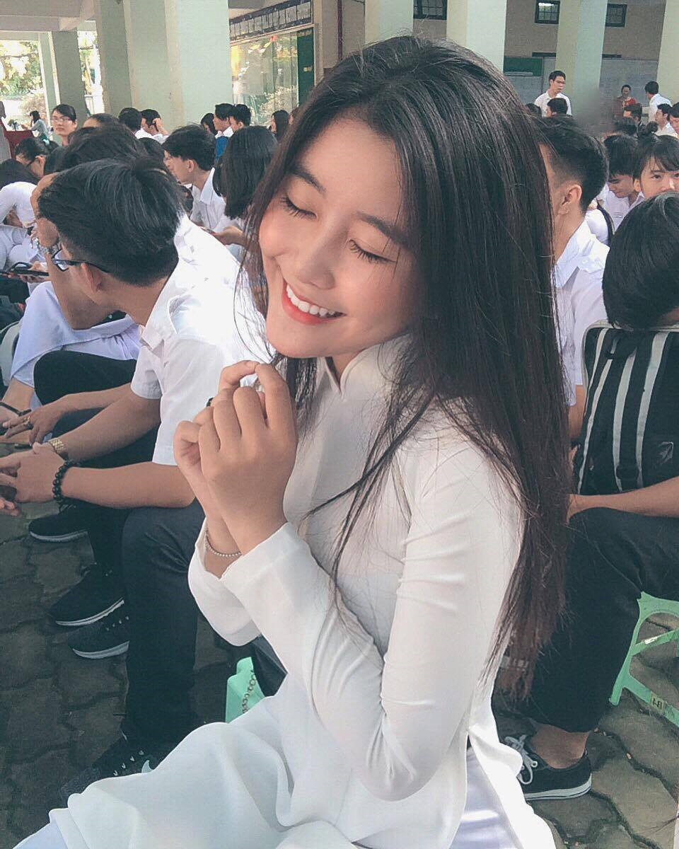 Những 9X Việt được cộng đồng mạng Hàn Quốc khen ngợi