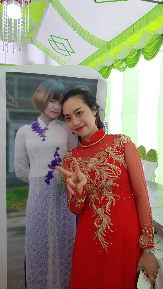 Loạt ảnh lầy lội của hội bạn thân khi có một thành viên vắng mặt