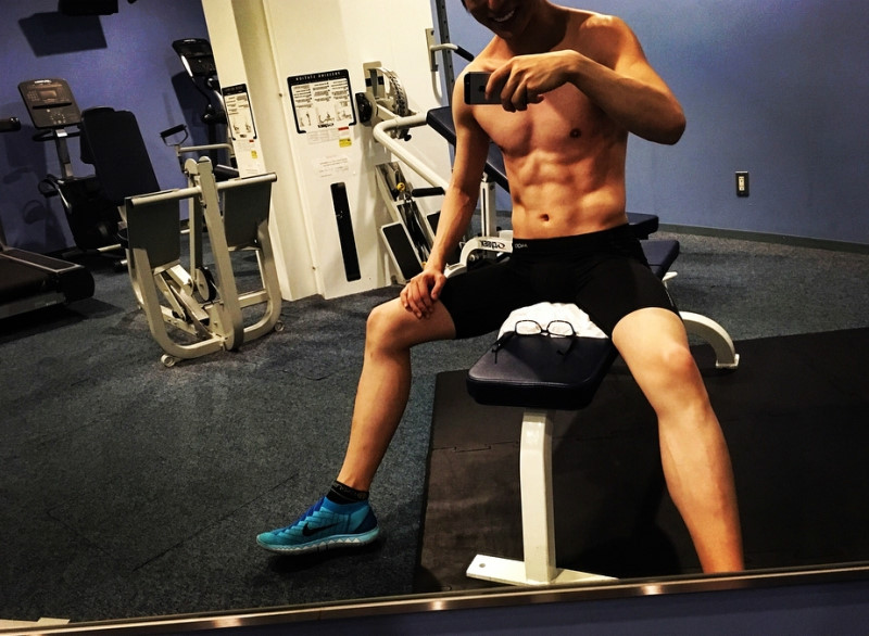 Cuộc sống giàu sang, gây tò mò của đệ nhất geisha nam Nhật Bản