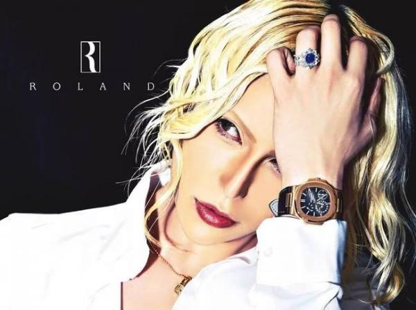 Cuộc sống giàu sang, gây tò mò của đệ nhất geisha nam Nhật Bản