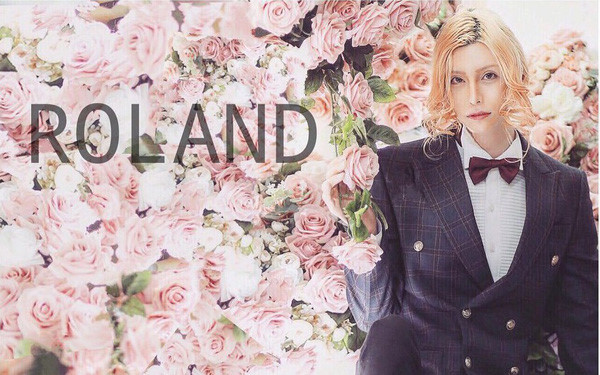 Cuộc sống giàu sang, gây tò mò của đệ nhất geisha nam Nhật Bản