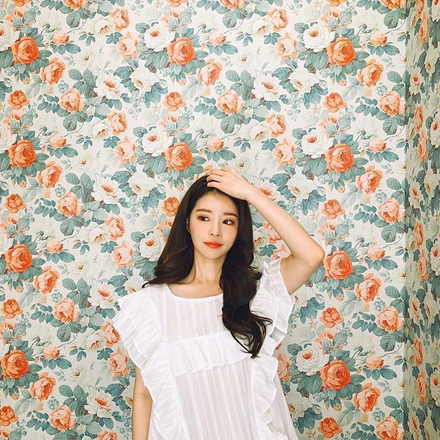 HOT: Truyền thông Đài Loan tung ảnh hẹn hò của Seungri (Bigbang) cùng mỹ nhân nóng bỏng 18 tuổi