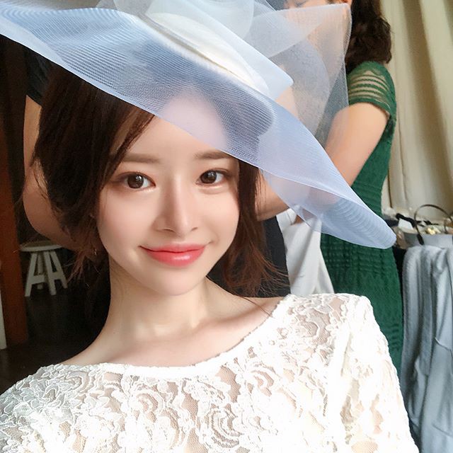 HOT: Truyền thông Đài Loan tung ảnh hẹn hò của Seungri (Bigbang) cùng mỹ nhân nóng bỏng 18 tuổi