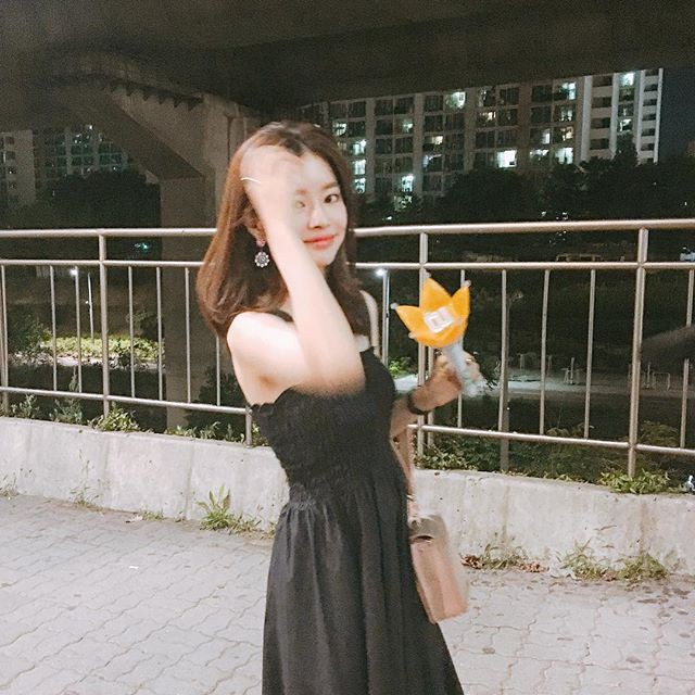 HOT: Truyền thông Đài Loan tung ảnh hẹn hò của Seungri (Bigbang) cùng mỹ nhân nóng bỏng 18 tuổi