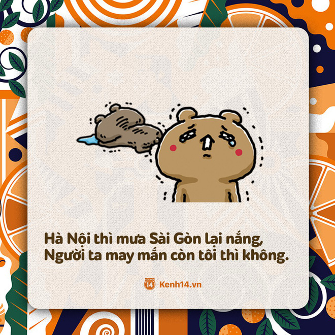 20/10 tặng quà thôi chưa đủ, anh em cứ phải đăng thêm loạt status này mới chắc cốp có người yêu 20/10 tặng quà thôi chưa đủ, anh em cứ phải đăng thêm loạt status này mới chắc cốp có người yêu