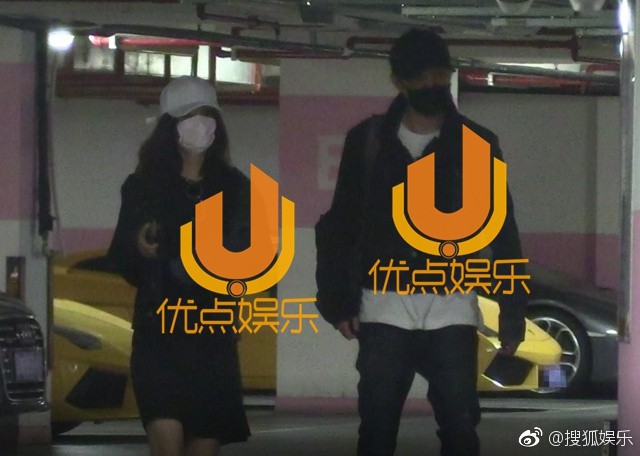 Triệu Lệ Dĩnh: Không gia thế, tiếng Anh kém, EQ thấp nhưng lại vượt mặt loạt chân dài trở thành bà Phùng danh giá Triệu Lệ Dĩnh: Không gia thế, tiếng Anh kém, EQ thấp nhưng lại vượt mặt loạt chân dài trở thành bà Phùng danh giá