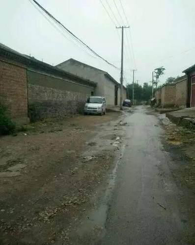 Triệu Lệ Dĩnh: Không gia thế, tiếng Anh kém, EQ thấp nhưng lại vượt mặt loạt chân dài trở thành bà Phùng danh giá